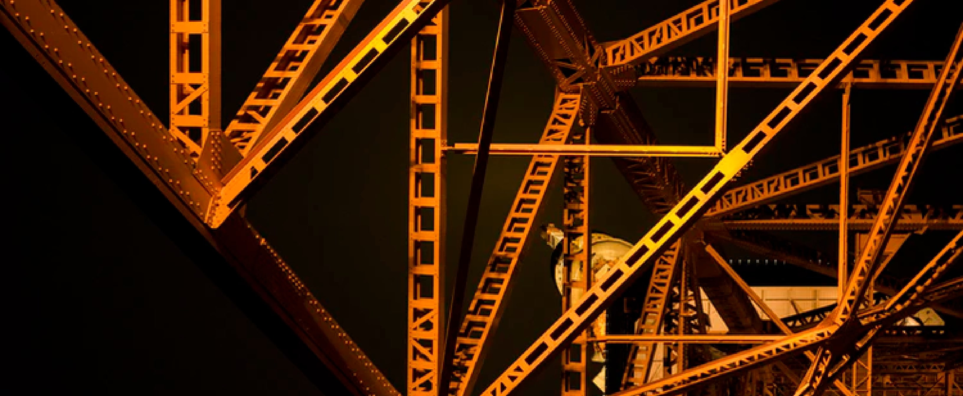 301 Moved Permanently